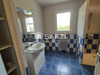 Ma-Cabane - Vente Maison Vendrennes, 90 m²