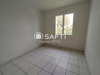 Ma-Cabane - Vente Maison Vendrennes, 90 m²