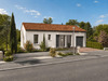 Ma-Cabane - Vente Maison VENDRENNES, 93 m²