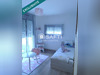Ma-Cabane - Vente Maison Vendrennes, 89 m²