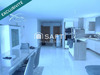 Ma-Cabane - Vente Maison Vendrennes, 89 m²