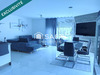 Ma-Cabane - Vente Maison Vendrennes, 89 m²