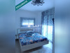 Ma-Cabane - Vente Maison Vendrennes, 89 m²