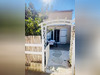 Ma-Cabane - Vente Maison Vendres, 33 m²