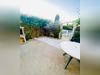 Ma-Cabane - Vente Maison Vendres, 33 m²