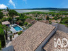Ma-Cabane - Vente Maison Vendres, 165 m²