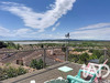 Ma-Cabane - Vente Maison Vendres, 165 m²