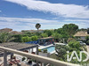 Ma-Cabane - Vente Maison Vendres, 165 m²
