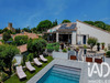 Ma-Cabane - Vente Maison Vendres, 165 m²