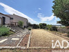 Ma-Cabane - Vente Maison Vendres, 165 m²