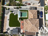 Ma-Cabane - Vente Maison Vendres, 136 m²