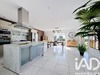 Ma-Cabane - Vente Maison Vendres, 136 m²