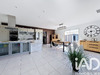 Ma-Cabane - Vente Maison Vendres, 136 m²