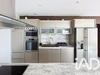 Ma-Cabane - Vente Maison Vendres, 136 m²