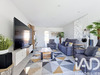Ma-Cabane - Vente Maison Vendres, 136 m²
