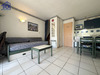 Ma-Cabane - Vente Maison VENDRES, 32 m²