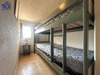 Ma-Cabane - Vente Maison VENDRES, 32 m²