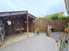 Ma-Cabane - Vente Maison VENDRES, 75 m²