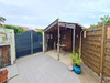 Ma-Cabane - Vente Maison VENDRES, 75 m²