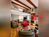 Ma-Cabane - Vente Maison VENDRES, 166 m²