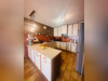 Ma-Cabane - Vente Maison VENDRES, 166 m²