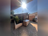 Ma-Cabane - Vente Maison VENDRES, 166 m²
