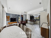 Ma-Cabane - Vente Maison VENDRES, 110 m²