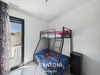 Ma-Cabane - Vente Maison VENDRES, 110 m²