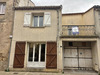 Ma-Cabane - Vente Maison VENDRES, 75 m²
