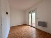 Ma-Cabane - Vente Maison VENDRES, 75 m²