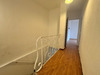 Ma-Cabane - Vente Maison VENDRES, 75 m²