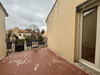 Ma-Cabane - Vente Maison VENDRES, 75 m²