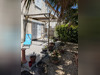 Ma-Cabane - Vente Maison VENDRES, 82 m²