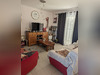 Ma-Cabane - Vente Maison VENDRES, 82 m²