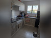 Ma-Cabane - Vente Maison VENDRES, 82 m²