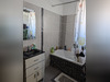 Ma-Cabane - Vente Maison VENDRES, 82 m²