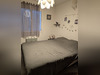 Ma-Cabane - Vente Maison VENDRES, 82 m²