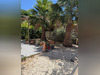 Ma-Cabane - Vente Maison VENDRES, 82 m²