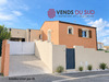 Ma-Cabane - Vente Maison VENDRES, 99 m²