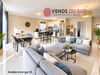 Ma-Cabane - Vente Maison VENDRES, 99 m²
