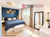 Ma-Cabane - Vente Maison VENDRES, 99 m²
