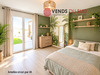 Ma-Cabane - Vente Maison VENDRES, 99 m²