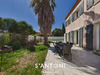 Ma-Cabane - Vente Maison VENDRES, 106 m²