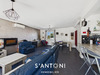 Ma-Cabane - Vente Maison VENDRES, 106 m²