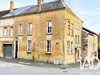 Ma-Cabane - Vente Maison Vendresse, 86 m²