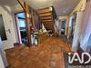 Ma-Cabane - Vente Maison Vendrest, 120 m²