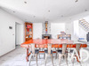 Ma-Cabane - Vente Maison Vendrest, 217 m²