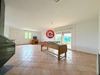 Ma-Cabane - Vente Maison Vénéjan, 130 m²