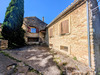 Ma-Cabane - Vente Maison VENEJAN, 91 m²
