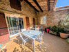 Ma-Cabane - Vente Maison VENEJAN, 91 m²
